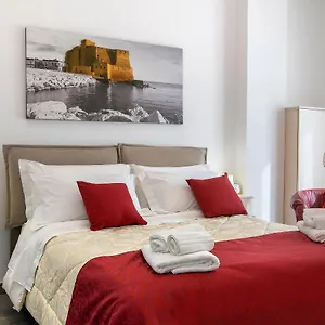  Apartment La Preziosa